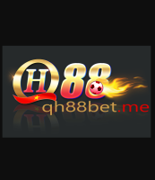 QH88 – Link Vào QH 88 | Nhà Cái QH888 | HQ88 Bảo Mật Chống Hack 2026