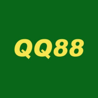 QQ88 ✔️ Link Đăng Ký Và Đăng Nhập QQ88.COM Chính Thức 2025