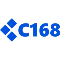 Nhà cái C168