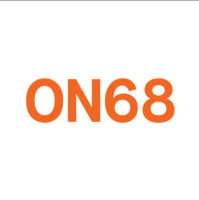 on68info