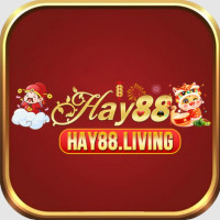 Hay88 living