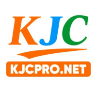 KJC