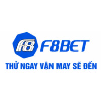 Nhà Cái F8BET