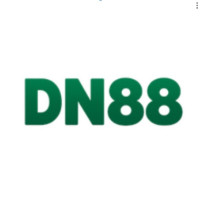 DN88