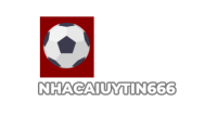nhà cái uy tín