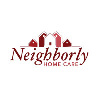 Neighborly Home Care