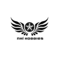 Nhí Hobbies