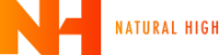 Natural High