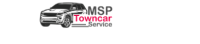 MSP Airport Town Car Service & Black Car SUV Chauffeur Service LLC