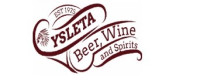 Ysleta Beer, Wine & Spirits