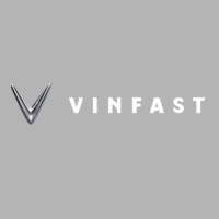 Ô tô VinFast Hồ Chí Minh – Showroom VinFast Phan Trọng Tuệ