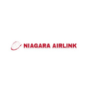 Niagara Airlink