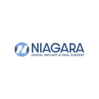 Niagara Dental Implants and Oral Surgery