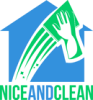 Nice and Clean Cleaning