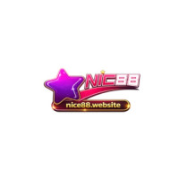 NICE88