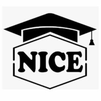 Elevate Your Skills with Nice IT Services