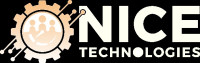 Nice Technologies™