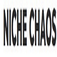 Niche Chaos