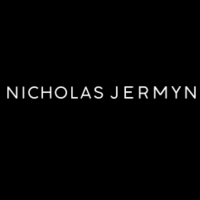 Nicholas Jermyn