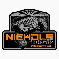 Nichols Off-Road – Arizona's Off-Road Headquarters