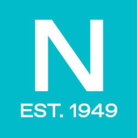 Nicholson Yachts