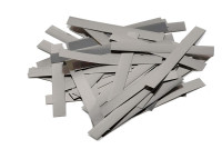 Nickel Strips Exporters in India