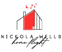Nickola Wells