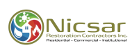 Nicsar Restoration Contractors Inc.