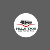 NIJJI Taxi