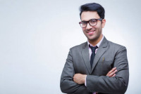 How To Apply India Visa Online through Insta Global Visa