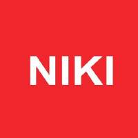 NIKI AUTO TRANSPORT