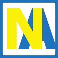 NAnews - Nikk.Agency Israel News