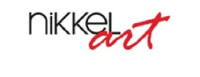 Nikkel-Art.de
