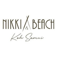 Nikki Beach Koh Samui