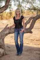 Nikkie Miller, Realtor | Wickenburg & West Valley Real Estate