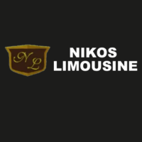 Premium Corporate Limo Service in Montreal QC