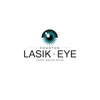 Houston Lasik & Eye