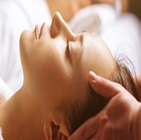 VIP Massage Services in Riyadh at Home