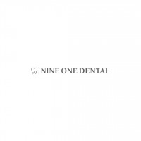 Nine One Dental