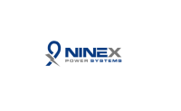 NineXPower Systems
