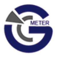 Gauge China