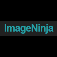 ImageNinja