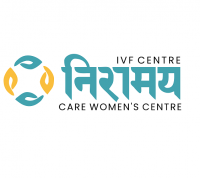 Niramay - Care Women’s Centre
