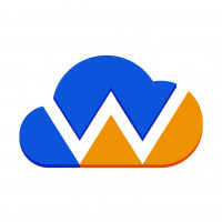 Top Virtual Desktop Technology Providers | Nirix Inc