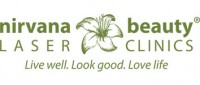 Nirvana Beauty Darlinghurst