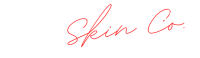 Nirvana Facials & Skin Care
