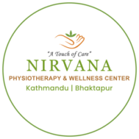 Nirvana Physiotherapy And Wellness Center