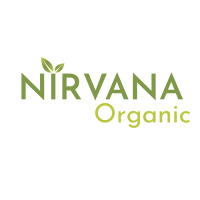 NIrvana Organic