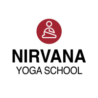 Best Online Yoga Teacher Training