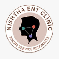 Dr Priyanka Chauhan - Best ENT Specialist | Thyroid | Head and Neck Cancer Surgeon